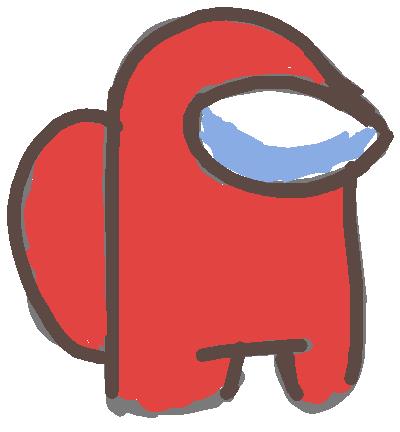 Pokemon Red Stickman 2